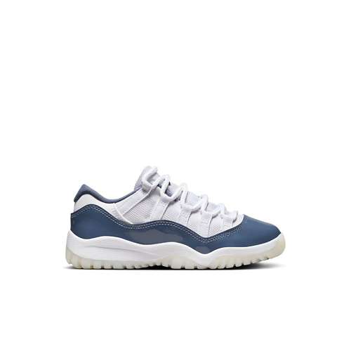 Witzenberg Sneakers Sale Online Jordan 1 Mid Iron Ore Sole Alternate Kids Jordan Air 11 Retro Low Shoes