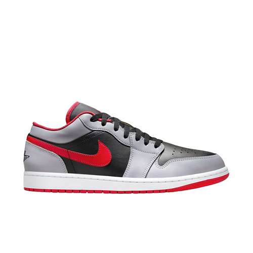 Men's Jordan Air 1 Low Shoes | SCHEELS.com