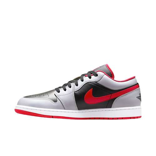 Men's Jordan Air 1 Low Shoes | SCHEELS.com