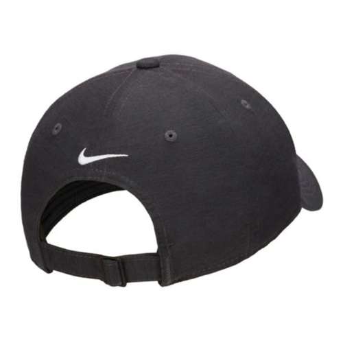 Nike Dri-Fit Club Structured Adjustable Hat