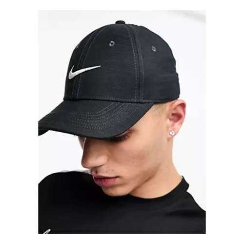 Nike Dri-Fit Club Structured Adjustable Hat
