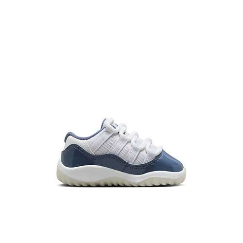 Witzenberg Sneakers Sale Online Toddler Jordan Air 11 Retro Low Shoes AIR JORDAN 11 RETRO CAP AND GOWN