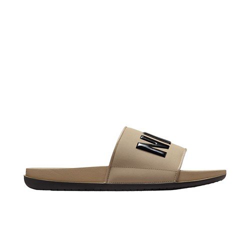 Men s Nike Offcourt Slide Water Sandals SCHEELS