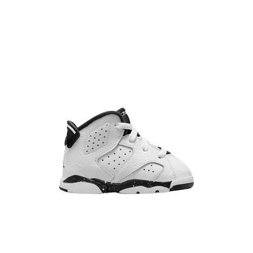 Witzenberg Sneakers Sale Online Toddler Jordan 6 Retro White and Midnight Navy Shoes nike air jordan flyknit wolf grey blue paint