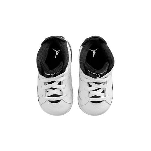 Jordan 10 retro toddler best sale