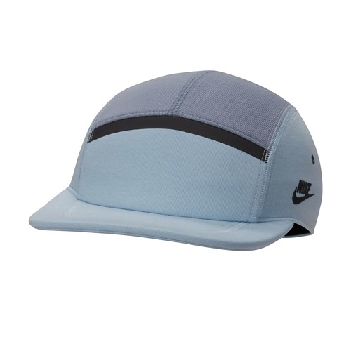 Nike Fly Adjustable Hat | SCHEELS.com