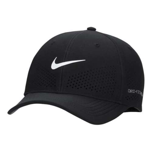 Nike Dri-Fit ADV Fitted Cap