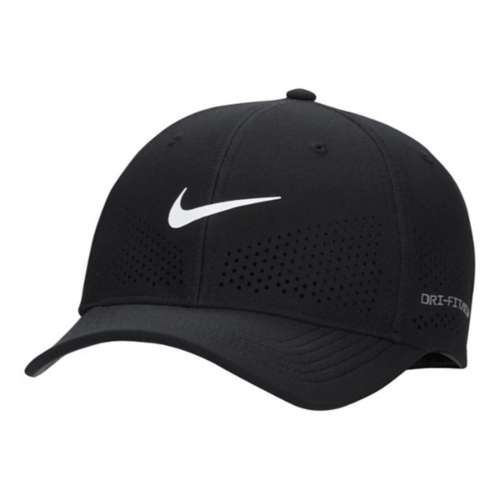 Nike Kyrie 3 Nike Dri Fit ADV Fitted Cap Witzenberg Sneakers Sale Online