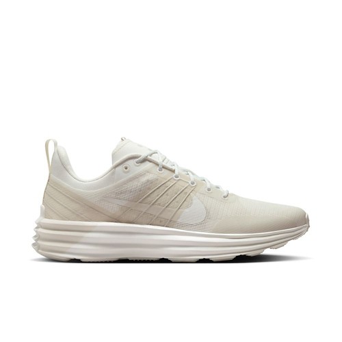 Men's Nike Lunar Roam Running Shoes