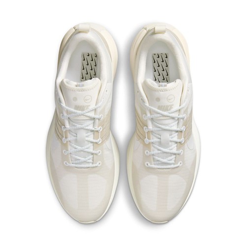 Men's Nike Lunar Roam Running Shoes