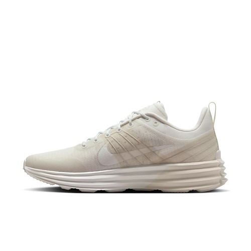 Men's Nike Lunar Roam Running Shoes