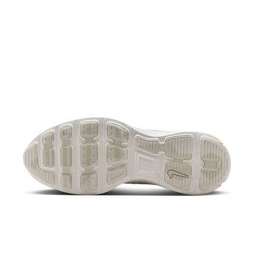 Men's Nike Lunar Roam Running Shoes
