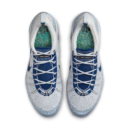 Men's Nike Air VaporMax 2023 Flyknit Running Shoes