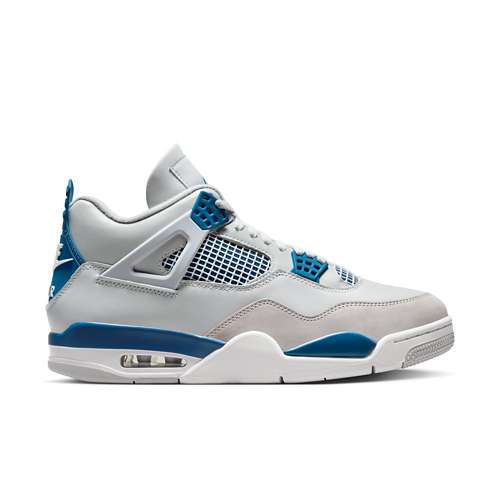 Men's Air Jordan 4 Retro Shoes