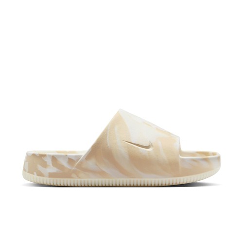 Nike water sandals hotsell