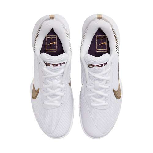 scheels womens nike shoes