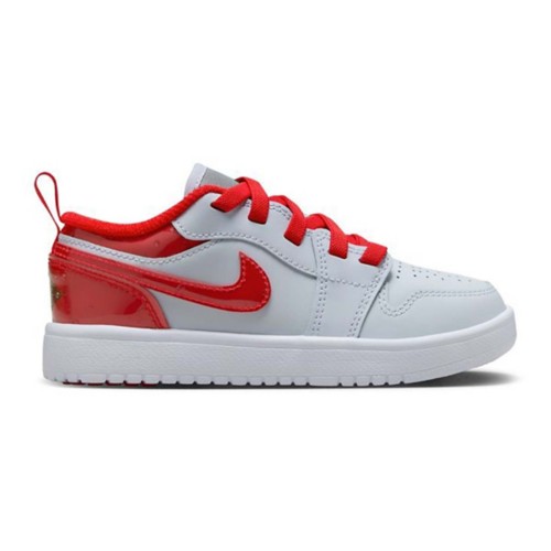 Air Jordan 1 Low Alt SE Kids Shoes