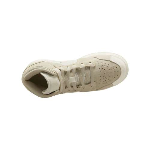 Jordan 10 se best sale