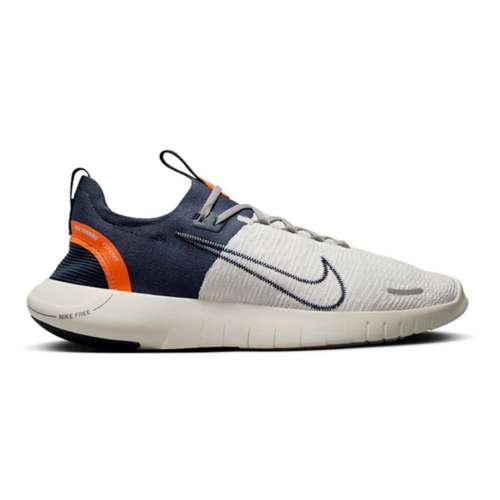 Nike free 6.0 mens for sale online