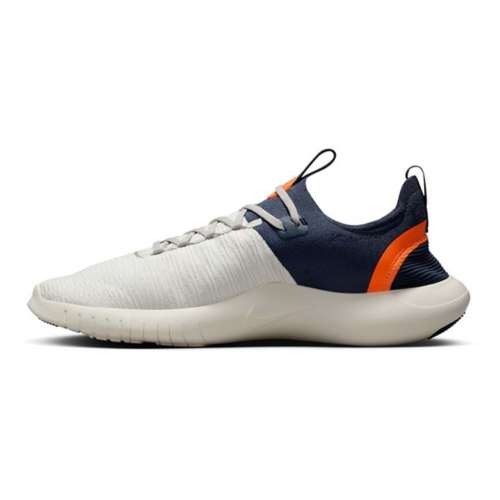 Men s Nike Free Run Next Nature Running Shoes nike roshe runs uk Witzenberg Sneakers Sale Online