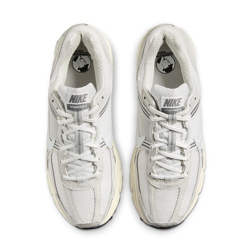 Men's Nike Zoom Vomero 5 Sneakers