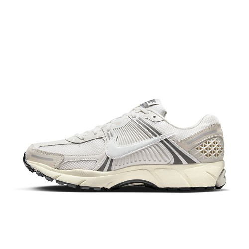 Men's Nike Zoom Vomero 5 Sneakers