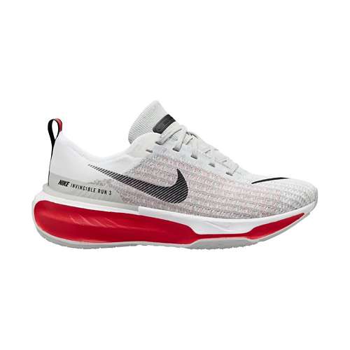 Men's Nike Invincible 3 Running Shoes