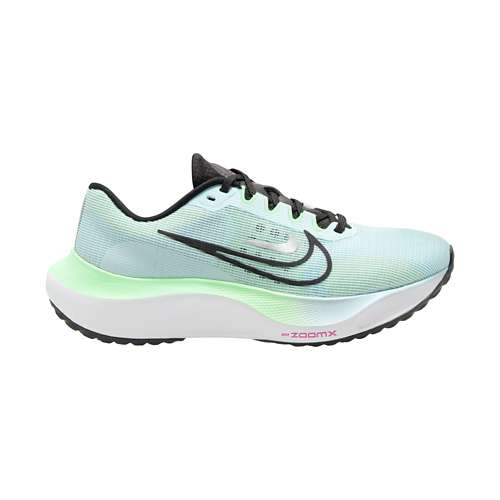 Women's Nike Zoom Fly 5 Running Shoes | SCHEELS.com