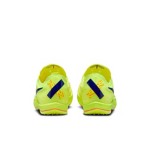 Adult Nike Dragonfly XC Cross Country Running Spikes - Thumbnail 3 of 5