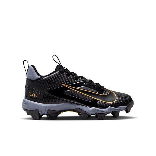 Scheels football cleats outlet