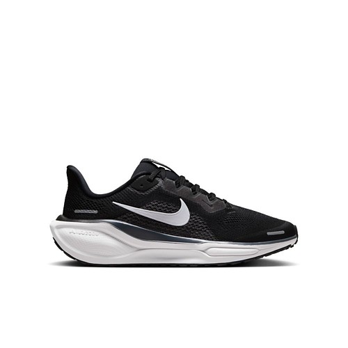 Big Kids' Nike Pegasus 41 Running Sneakers