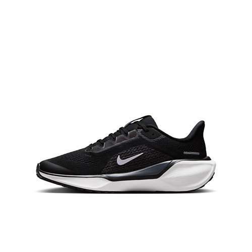 Big Kids' Nike Pegasus 41 Running Sneakers