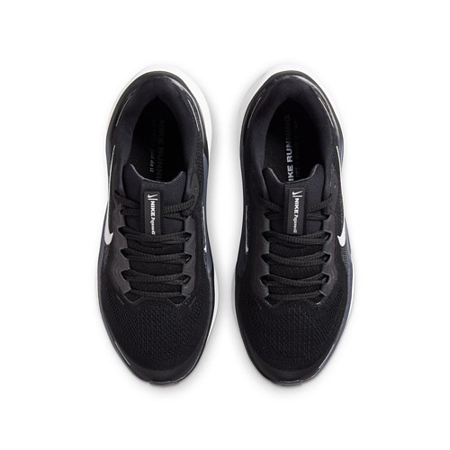 Big Kids' Nike Pegasus 41 Running Sneakers