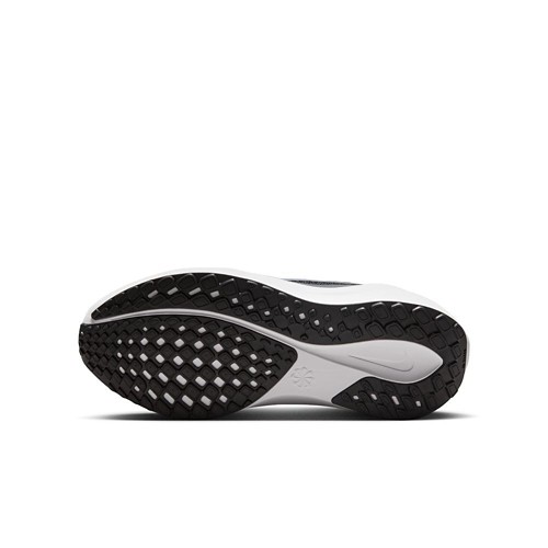 Big Kids' Nike Pegasus 41 Running Sneakers
