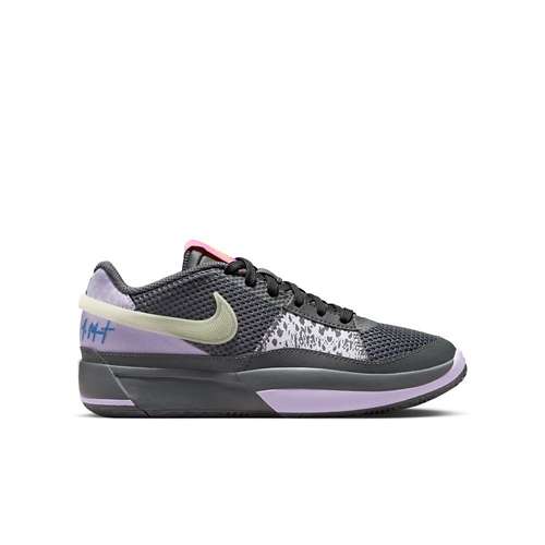 Witzenberg Sneakers Sale Online Big Kids Nike Ja 1 Basketball Shoes nike air max moto wide sneakers for women