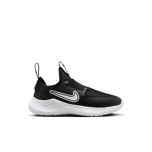Little Kids' Nike Flex Runner 3 Slip On Running Shoes