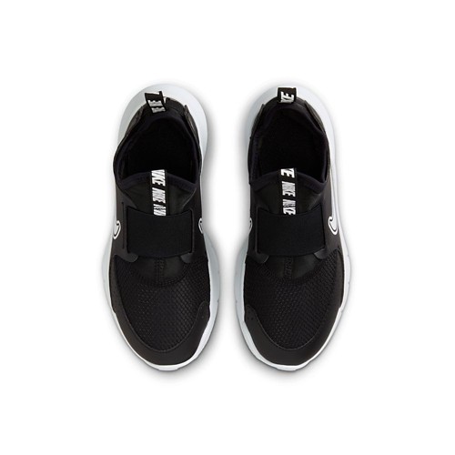 Little Kids' Nike Flex Runner 3 Slip On Running Shoes
