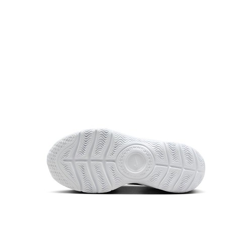 Little Kids' Nike Flex Runner 3 Slip On Running Shoes