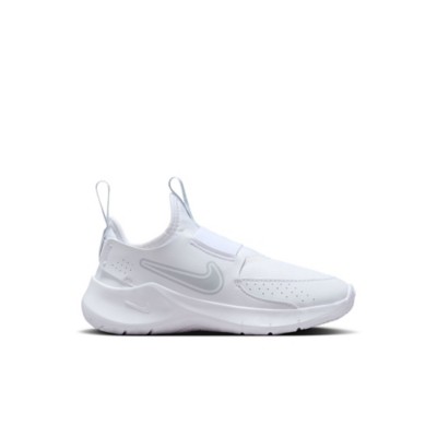 Little Kids' Nike Flex Runner 3 Slip On Shoes | SCHEELS.com