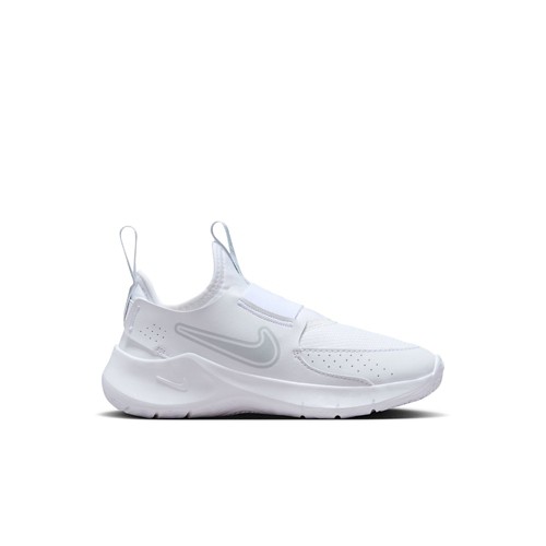 Little Kids' Nike Flex Runner 3 Slip On Running Shoes
