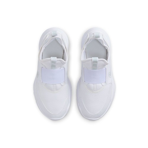 Little Kids' Nike Flex Runner 3 Slip On Running Shoes