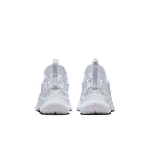 Little Kids' Nike Flex Runner 3 Slip On Running Shoes
