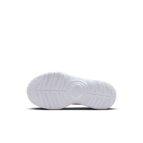 Little Kids' Nike Flex Runner 3 Slip On Running Shoes