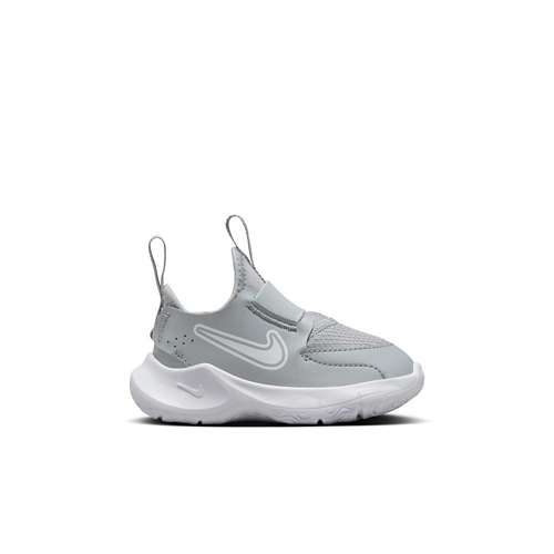 Toddler einem nike Flex Runner 3 Slip On Shoes