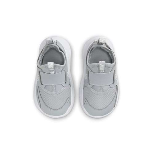 Toddler cities Nike Flex Runner 3 Slip On Shoes