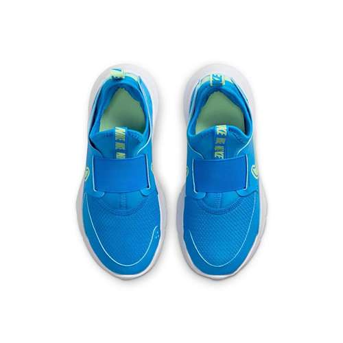 Little Kids' Nike Flex Runner 3 Slip On Shoes