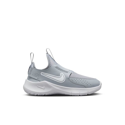 Kids nike flex contact clearance