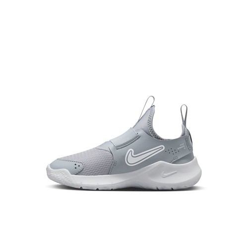 Little Kids Nike Flex Runner 3 Slip On Running Shoes