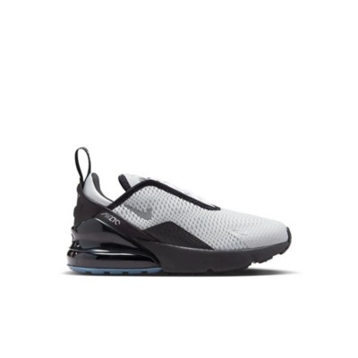 Little Kids' Nike Air Max 270 SE  Shoes