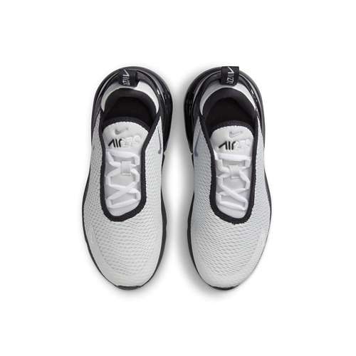 Little Kids' Nike Air Max 270 SE  Shoes